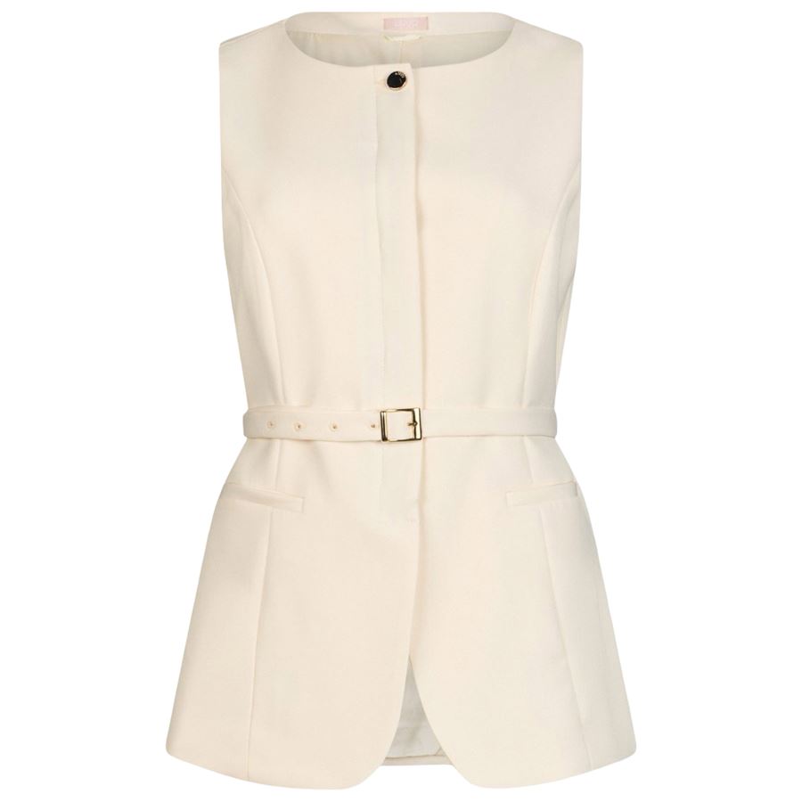  Liu Jo | WA6209TS896X0760